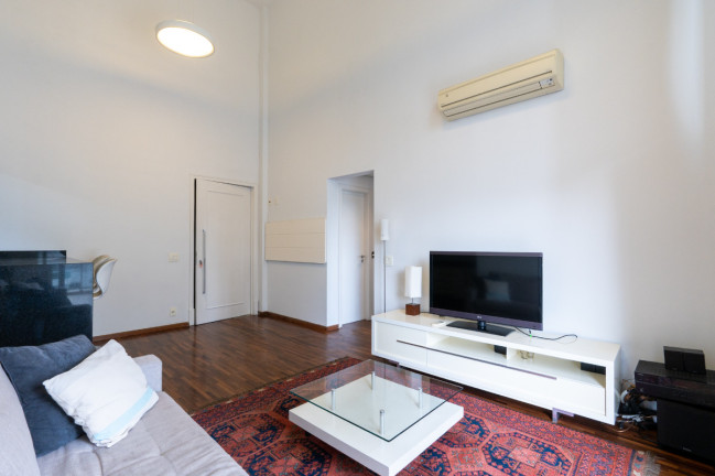 Imagem Apartamento com 2 Quartos à Venda, 95 m² em Parque Do Morumbi - São Paulo