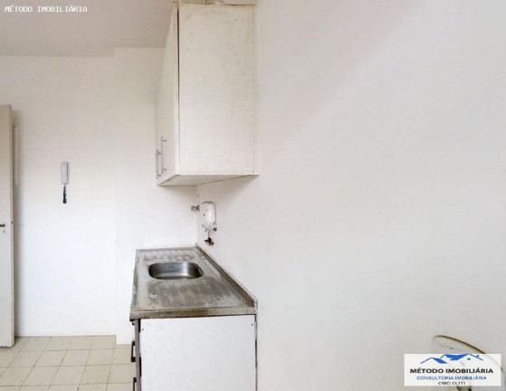 Imagem Apartamento com 3 Quartos à Venda, 65 m² em Vila Mariana - São Paulo Imagem Apartamento com 3 Quartos à Venda, 65 m² em Vila Mariana - São Paulo