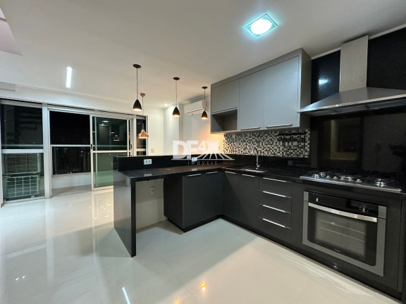 Imagem Imóvel com 2 Quartos à Venda, 52 m² em Norte (águas Claras) - Brasília Imagem Imóvel com 2 Quartos à Venda, 52 m² em Norte (águas Claras) - Brasília