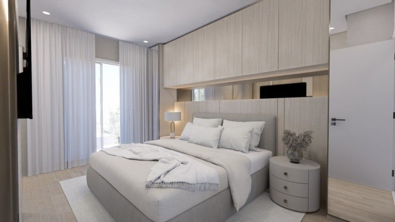 Imagem Casa com 2 Quartos à Venda, 82 m² em Jardim Coronel - Itanhaem Imagem Casa com 2 Quartos à Venda, 82 m² em Jardim Coronel - Itanhaem