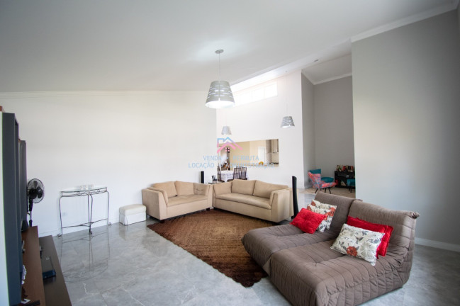 Imagem Casa com 4 Quartos à Venda, 326 m² em Jardim Colonial - Atibaia Imagem Casa com 4 Quartos à Venda, 326 m² em Jardim Colonial - Atibaia