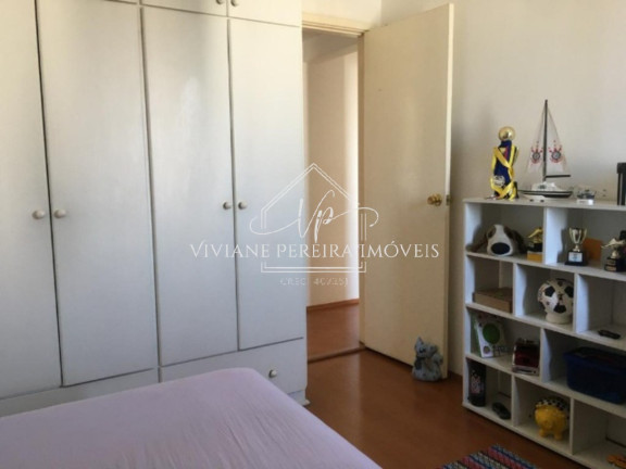 Imagem Imóvel com 2 Quartos à Venda, 80 m² em Vila São Francisco - São Paulo Imagem Imóvel com 2 Quartos à Venda, 80 m² em Vila São Francisco - São Paulo