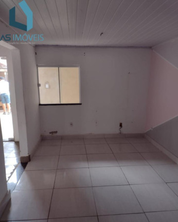 Imagem Casa com 4 Quartos à Venda, 290 m² em Sao Cristovão - Cabo Frio Imagem Casa com 4 Quartos à Venda, 290 m² em Sao Cristovão - Cabo Frio