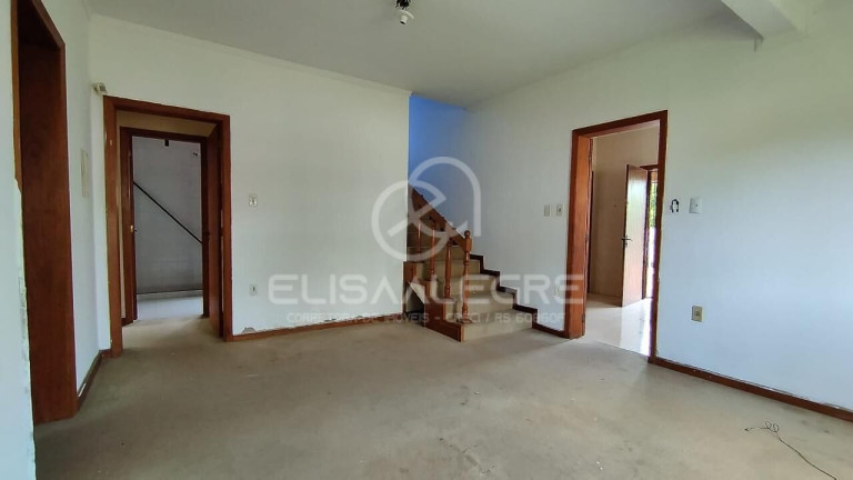 Imagem Sobrado com 2 Quartos à Venda, 290 m² em São Sebastião - Esteio