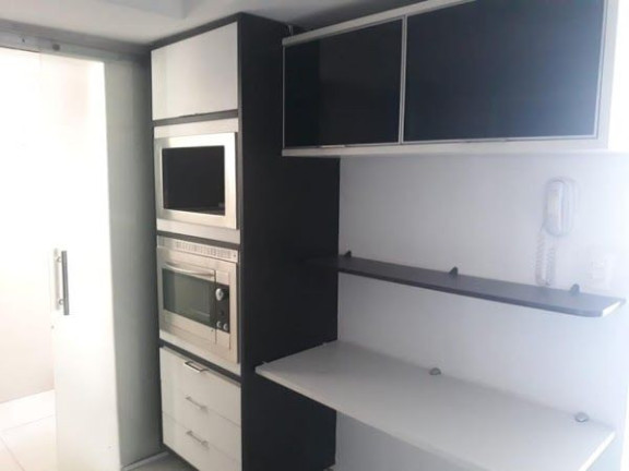 Imagem Apartamento com 3 Quartos à Venda, 82 m² em Jardim Oceania - João Pessoa Imagem Apartamento com 3 Quartos à Venda, 82 m² em Jardim Oceania - João Pessoa