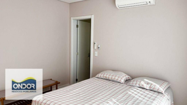 Imagem Casa de Condomínio com 4 Quartos à Venda, 356 m² em Bosque Do Vianna - Cotia