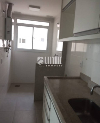 Imagem Apartamento com 2 Quartos à Venda, 68 m² em Parque Tamandaré - Campos Dos Goytacazes Imagem Apartamento com 2 Quartos à Venda, 68 m² em Parque Tamandaré - Campos Dos Goytacazes