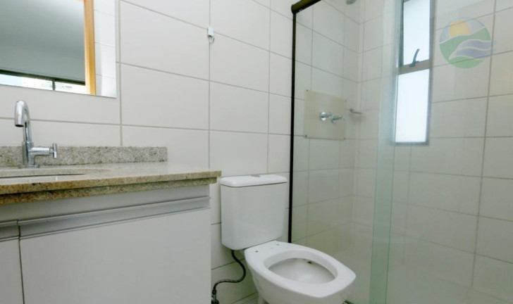 Imagem Apartamento com 4 Quartos para Alugar, 170 m² em Boa Viagem - Recife Imagem Apartamento com 4 Quartos para Alugar, 170 m² em Boa Viagem - Recife