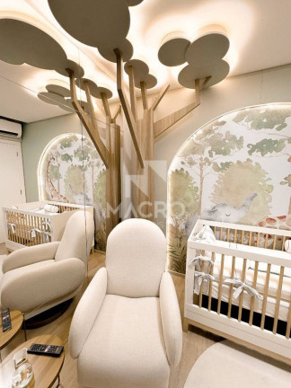 Imagem Casa com 3 Quartos à Venda, 95 m² em Três Rios Do Norte - Jaraguá Do Sul Imagem Casa com 3 Quartos à Venda, 95 m² em Três Rios Do Norte - Jaraguá Do Sul