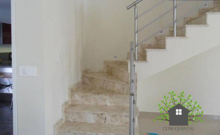 Imagem Casa com 4 Quartos à Venda, 350 m² em São Paulo Ii - Cotia