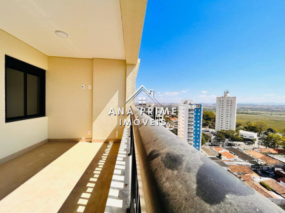 Imagem Apartamento com 1 Quarto à Venda, 45 m² em Jardim Apolo I - São José Dos Campos Imagem Apartamento com 1 Quarto à Venda, 45 m² em Jardim Apolo I - São José Dos Campos