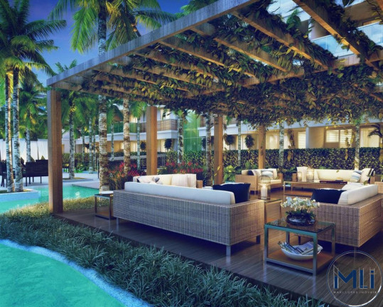 Imagem Imóvel com 3 Quartos à Venda, 147 m² em Recreio Dos Bandeirantes - Rio De Janeiro Imagem Imóvel com 3 Quartos à Venda, 147 m² em Recreio Dos Bandeirantes - Rio De Janeiro
