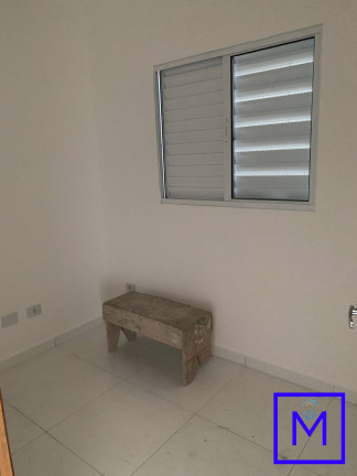 Imagem Apartamento com 2 Quartos à Venda, 40 m² em Vila Antonieta - São Paulo Imagem Apartamento com 2 Quartos à Venda, 40 m² em Vila Antonieta - São Paulo