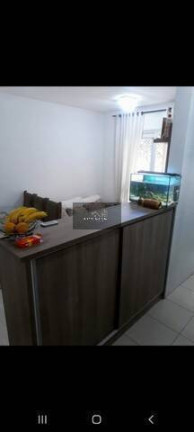 Imagem Apartamento com 2 Quartos à Venda, 51 m² em Protendit - São Paulo Imagem Apartamento com 2 Quartos à Venda, 51 m² em Protendit - São Paulo