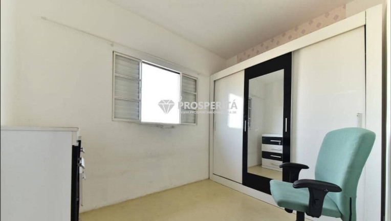 Imagem Casa com 4 Quartos à Venda, 130 m² em Centro - Diadema