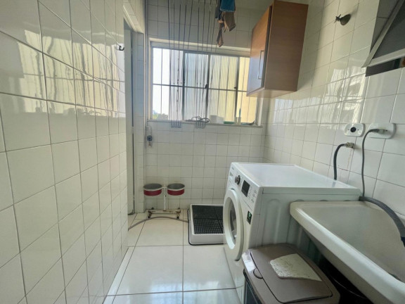 Imagem Apartamento com 3 Quartos à Venda, 90 m² em Vila Formosa - São Paulo Imagem Apartamento com 3 Quartos à Venda, 90 m² em Vila Formosa - São Paulo