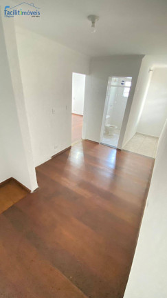 Imagem Casa com 3 Quartos à Venda, 288 m² em Parque Terra Nova - São Bernardo Do Campo Imagem Casa com 3 Quartos à Venda, 288 m² em Parque Terra Nova - São Bernardo Do Campo