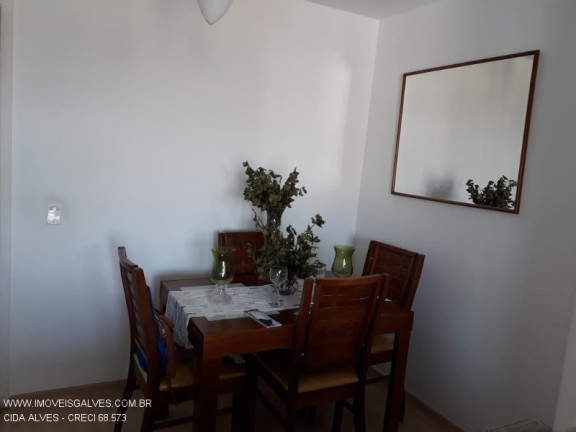 Imagem Apartamento com 2 Quartos à Venda, 60 m² em Cascadura - Rio De Janeiro