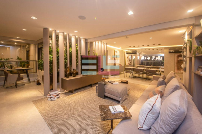 Imagem Imóvel com 3 Quartos à Venda, 123 m² em Saúde - São Paulo Imagem Imóvel com 3 Quartos à Venda, 123 m² em Saúde - São Paulo
