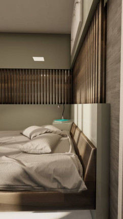 Imagem Sobrado com 3 Quartos à Venda, 130 m² em Vila Curuçá - Santo André Imagem Sobrado com 3 Quartos à Venda, 130 m² em Vila Curuçá - Santo André