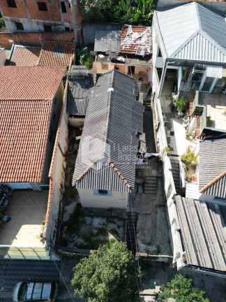 Imagem Terreno à Venda, 254 m² em Pirituba - São Paulo Imagem Terreno à Venda, 254 m² em Pirituba - São Paulo