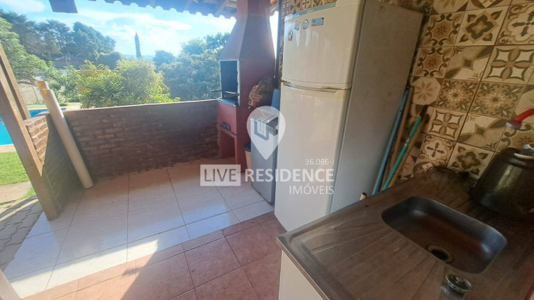 Imagem Chácara com 4 Quartos à Venda, 149 m² em Vivendas Do Engenho D'água - Itatiba Imagem Chácara com 4 Quartos à Venda, 149 m² em Vivendas Do Engenho D'água - Itatiba
