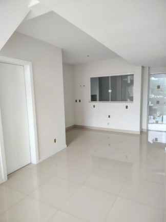 Imagem Sobrado com 3 Quartos à Venda, 154 m² em Escola Agrícola - Blumenau Imagem Sobrado com 3 Quartos à Venda, 154 m² em Escola Agrícola - Blumenau