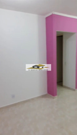Imagem Apartamento com 2 Quartos à Venda, 60 m² em Vila Vermelha - São Paulo Imagem Apartamento com 2 Quartos à Venda, 60 m² em Vila Vermelha - São Paulo