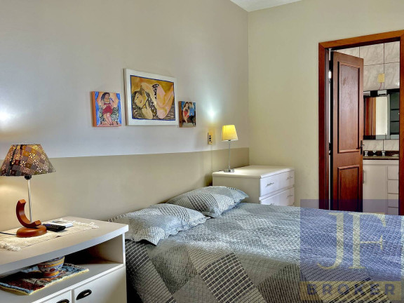 Imagem Apartamento com 2 Quartos para Temporada, 75 m² em Canasvieiras - Florianópolis Imagem Apartamento com 2 Quartos para Temporada, 75 m² em Canasvieiras - Florianópolis