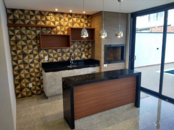 Imagem Casa de Condomínio com 3 Quartos à Venda, 250 m² em Alphaville Nova Esplanada - Votorantim Imagem Casa de Condomínio com 3 Quartos à Venda, 250 m² em Alphaville Nova Esplanada - Votorantim