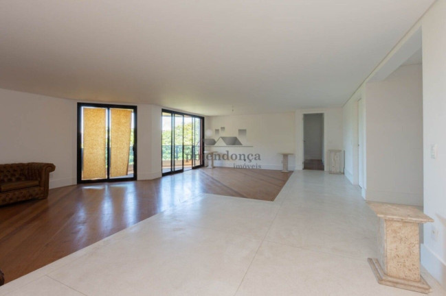 Imagem Apartamento com 4 Quartos à Venda, 212 m² em Perdizes - São Paulo Imagem Apartamento com 4 Quartos à Venda, 212 m² em Perdizes - São Paulo