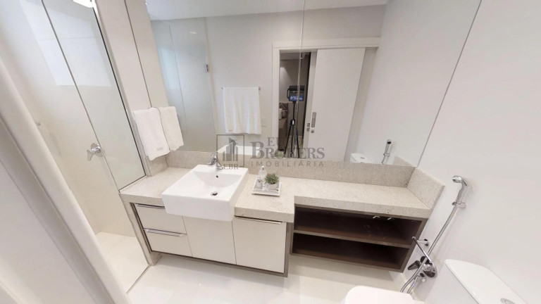Imagem Apartamento com 5 Quartos à Venda, 237 m² em Centro - Balneário Camboriú Imagem Apartamento com 5 Quartos à Venda, 237 m² em Centro - Balneário Camboriú