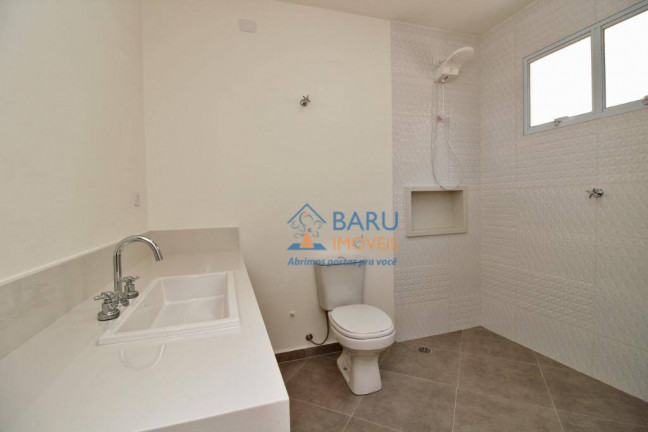 Imagem Sobrado com 2 Quartos à Venda ou Locação, 106 m² em Ipiranga - São Paulo Imagem Sobrado com 2 Quartos à Venda ou Locação, 106 m² em Ipiranga - São Paulo