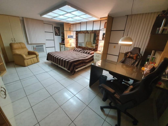 Imagem Apartamento com 5 Quartos à Venda, 312 m² em Tambaú - João Pessoa Imagem Apartamento com 5 Quartos à Venda, 312 m² em Tambaú - João Pessoa