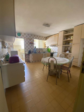 Imagem Apartamento com 3 Quartos à Venda, 138 m² em Boa Viagem - Recife