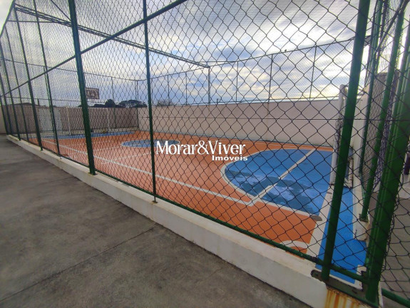 Imagem Apartamento com 3 Quartos à Venda, 79 m² em São Pedro - São José Dos Pinhais Imagem Apartamento com 3 Quartos à Venda, 79 m² em São Pedro - São José Dos Pinhais