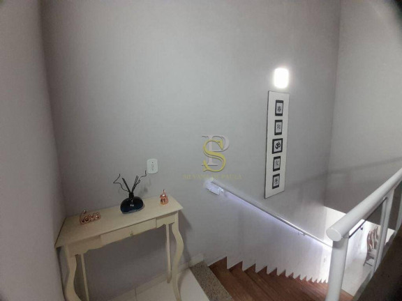 Imagem Casa com 2 Quartos à Venda, 66 m² em Jardim Lucia - Mairiporã Imagem Casa com 2 Quartos à Venda, 66 m² em Jardim Lucia - Mairiporã