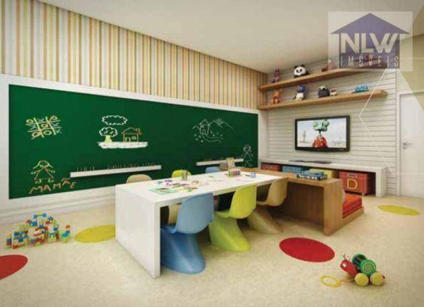 Imagem Apartamento com 2 Quartos à Venda, 67 m² em Sacomã - São Paulo Imagem Apartamento com 2 Quartos à Venda, 67 m² em Sacomã - São Paulo