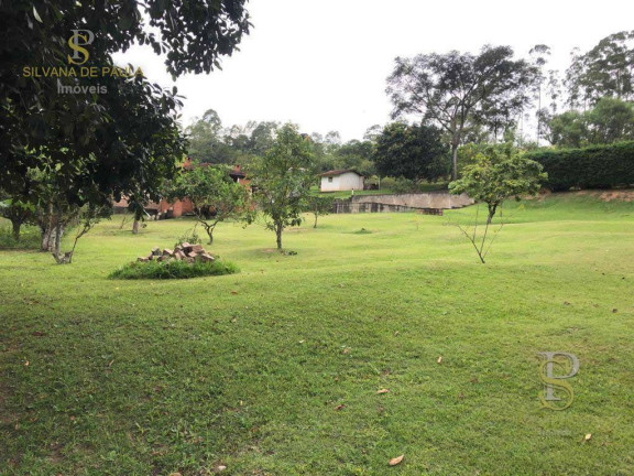 Imagem Fazenda à Venda, 400 m² em Campininha - Atibaia Imagem Fazenda à Venda, 400 m² em Campininha - Atibaia
