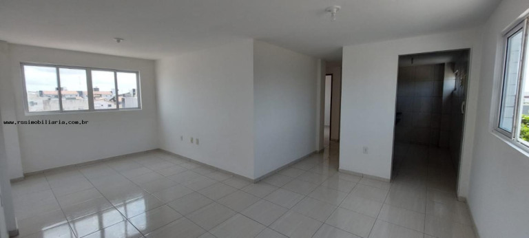 Imagem Apartamento com 3 Quartos à Venda, 78 m² em Gramame - Novo Milênio - João Pessoa Imagem Apartamento com 3 Quartos à Venda, 78 m² em Gramame - Novo Milênio - João Pessoa