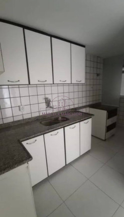 Imagem Apartamento com 2 Quartos à Venda, 75 m² em Itapuã - Vila Velha