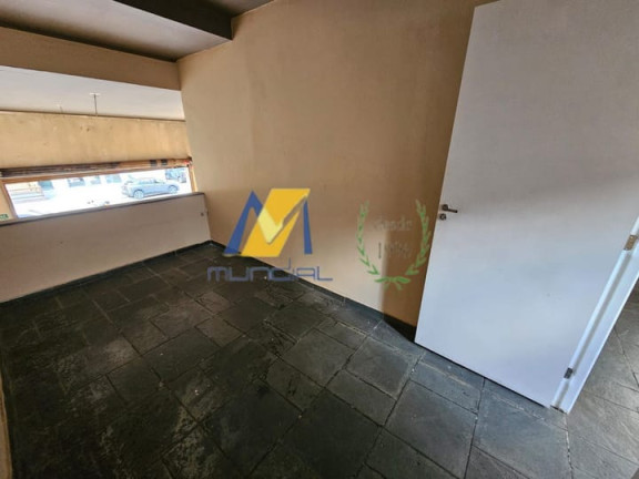 Imagem Sala Comercial para Alugar, 144 m² em Centro - Ribeirão Pires