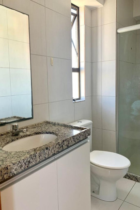 Imagem Apartamento com 2 Quartos à Venda, 66 m² em Boa Viagem - Recife
