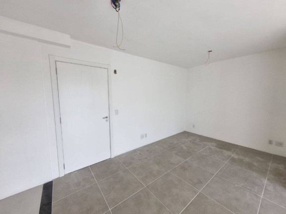 Imagem Apartamento com 1 Quarto à Venda,  em Jardim Botânico - Porto Alegre