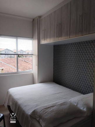 Imagem Sobrado com 3 Quartos à Venda, 94 m² em Uberaba - Curitiba Imagem Sobrado com 3 Quartos à Venda, 94 m² em Uberaba - Curitiba