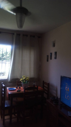 Imagem Apartamento com 2 Quartos à Venda, em Colubandê - São Gonçalo Imagem Apartamento com 2 Quartos à Venda, em Colubandê - São Gonçalo