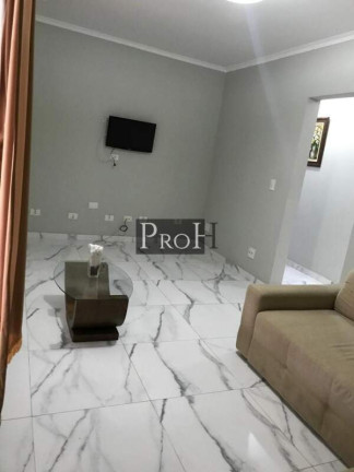 Imagem Sobrado com 5 Quartos à Venda, 258 m² em Assunção - São Bernardo Do Campo Imagem Sobrado com 5 Quartos à Venda, 258 m² em Assunção - São Bernardo Do Campo