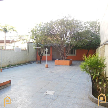 Imagem Casa com 3 Quartos à Venda, 212 m² em Centro - Taubaté Imagem Casa com 3 Quartos à Venda, 212 m² em Centro - Taubaté