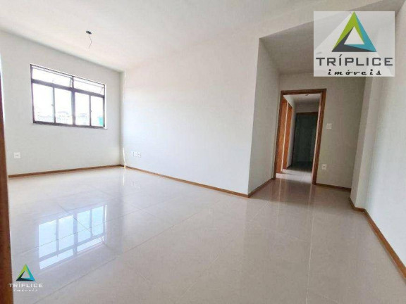 Imagem Apartamento com 2 Quartos à Venda, 56 m² em São Mateus - Juiz De Fora Imagem Apartamento com 2 Quartos à Venda, 56 m² em São Mateus - Juiz De Fora