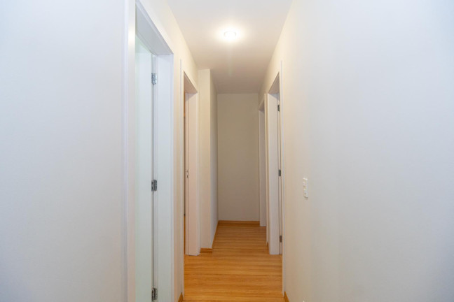 Imagem Apartamento com 3 Quartos para Alugar, 76 m² em Ecoville - Curitiba Imagem Apartamento com 3 Quartos para Alugar, 76 m² em Ecoville - Curitiba